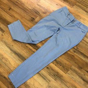 New York and co Audrey pants size 2